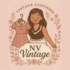 shopnvvintage